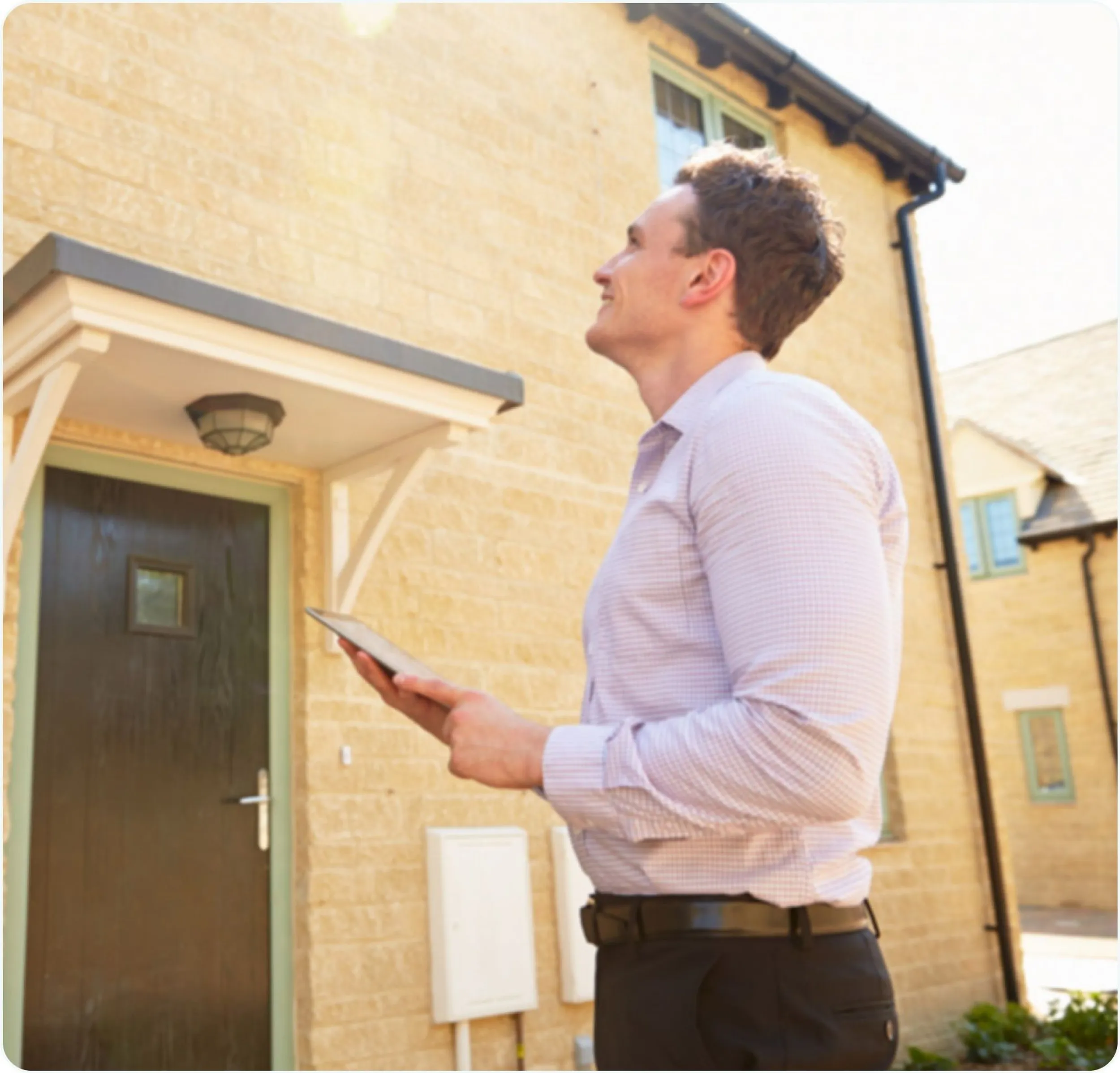 Commercial Property Developers