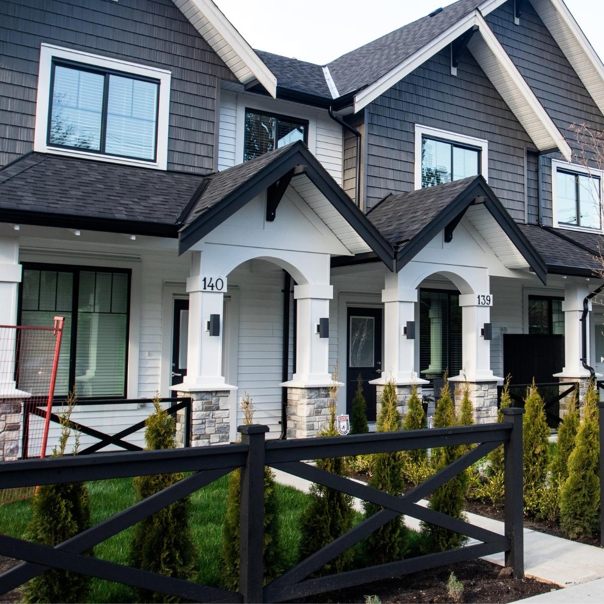 Rental Property