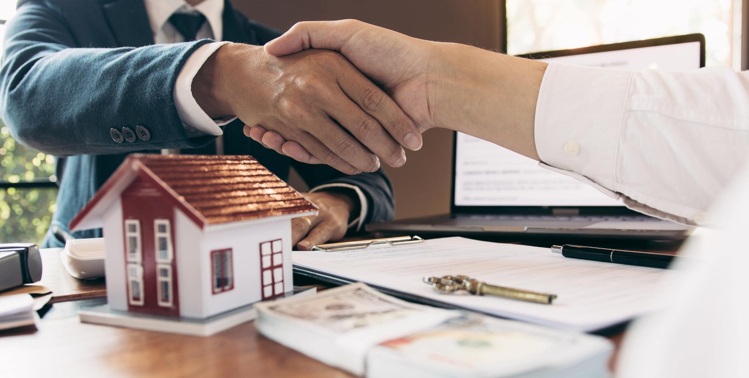 Short-Term Investor Loans